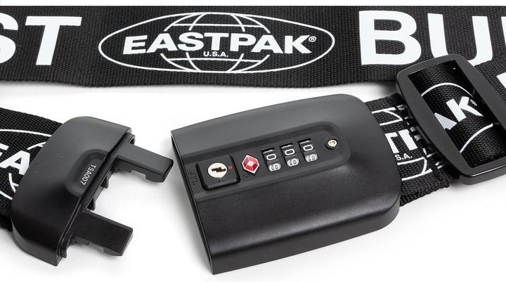Produktbild Eastpak The One