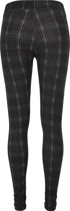 Image du produit Urban Classics Leggings Ladies Soft AOP - 16531 (XS)