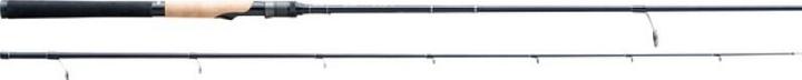 Rapala Shadow Blade 10-28 g (Spinnrute, 213 cm)