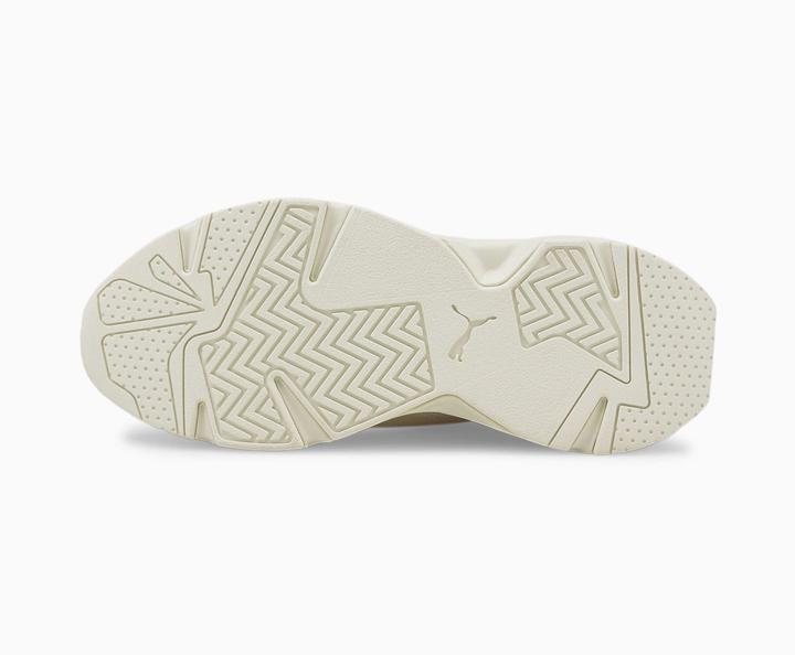 Actual product image Puma Cassia SL (39)