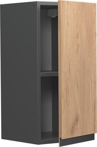 Produktbild Vicco Hängeschrank R-Line (30 x 60 x 31 cm)