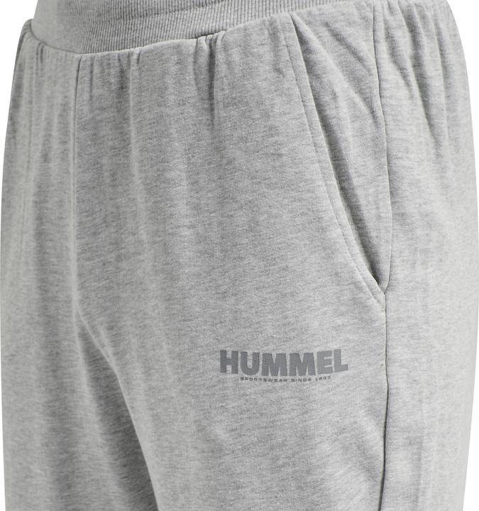 Immagine prodotto hummel Pantaloni Affusolati Legacy (XXL)