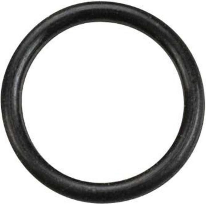 Actual product image O.S. Engines O-ring To throttle home