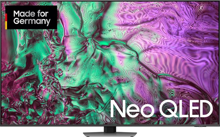 Samsung GQ55QN85DBT (55", QN85D, NeoQLED, 4K, 2024)