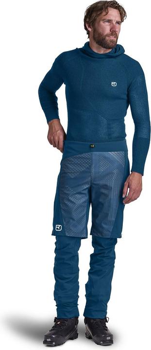 Produktbild Ortovox Col Becchei WB Shorts (L)