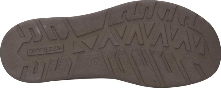 Image du produit Westland 45804-348 (43)