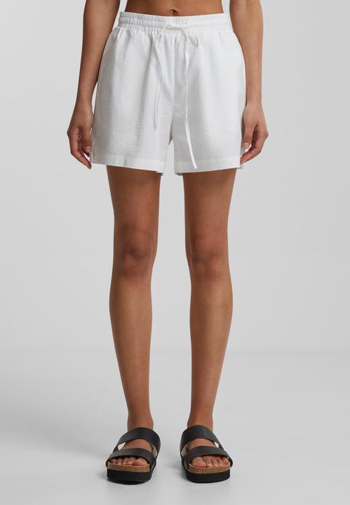 Image du produit Urban Classics Short en seersucker pour femme - 140919 (3XL)