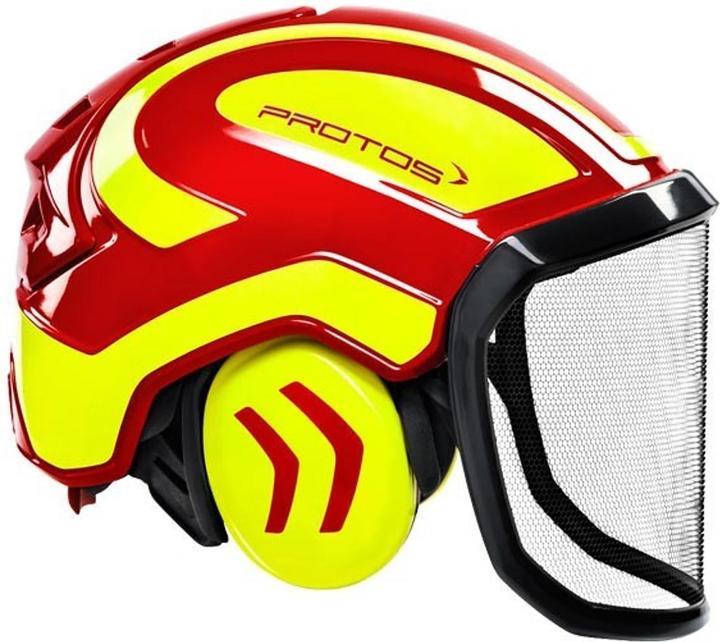 Protos Integral Forest (54 - 62 cm)