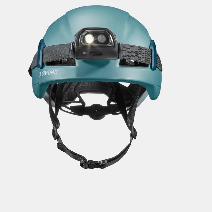 Image du produit Simond Edge (55 - 59 cm)