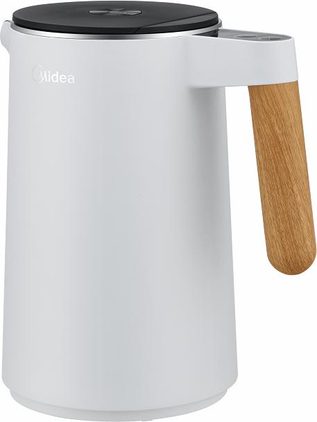 Produktbild Midea MK-HE1533 (1.50 l)