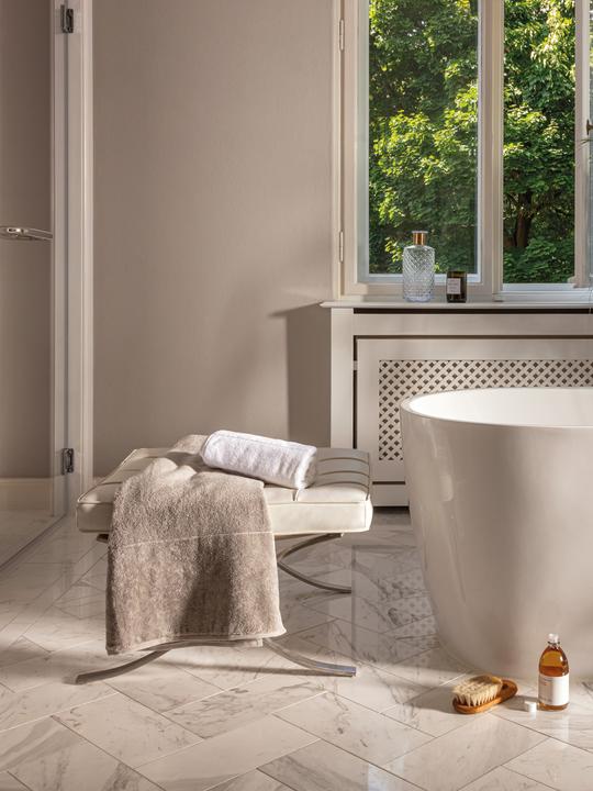 Productafbeelding Möve Bamboe Luxe
