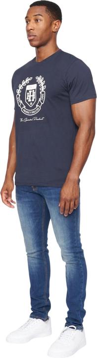 Actual product image Henleys Mens Myer T-Shirt (L)