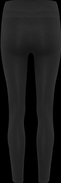 Produktbild hummel Tif Seamless High Waist Tights (L)