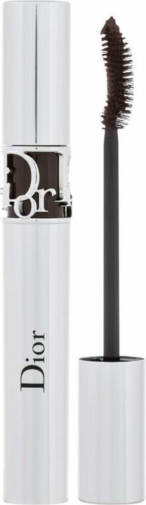 Actual product image Dior Diorshow Iconic Overcurl Mascara No 694 (Brown)