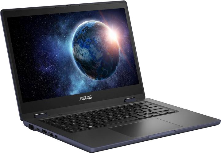 Produktbild ASUS Laptop BR1402 (14.14", Intel N200, 8 GB, 256 GB, CH)