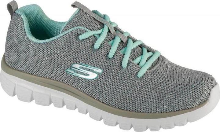 Immagine prodotto Skechers Fortuna contorta (39.5)