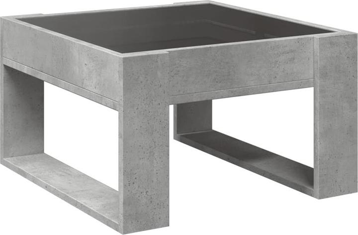 Immagine prodotto VidaXL Livanga (70 x 53 x 30 cm)
