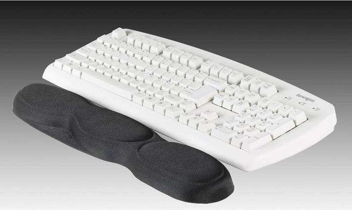 Produktbild Kensington Keyboard Wrist Rest