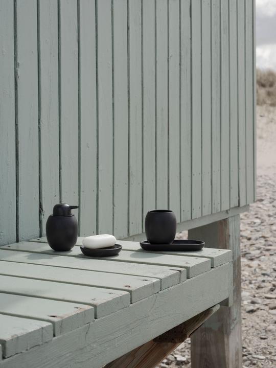 Productafbeelding Stelton Fjord Dienblad