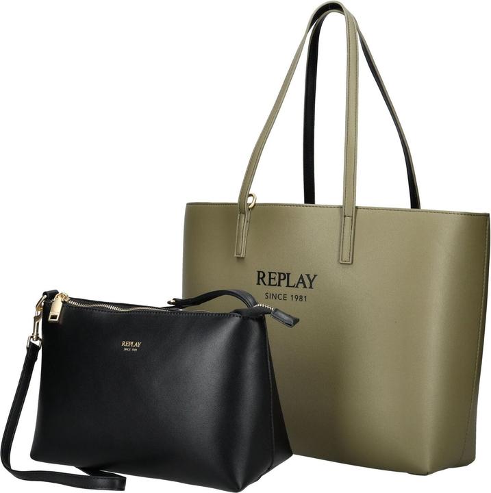Produktbild Replay Taschen