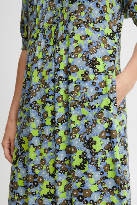 Actual product image Fransa FRMERLA DR 1 - 20611883 (XXL)