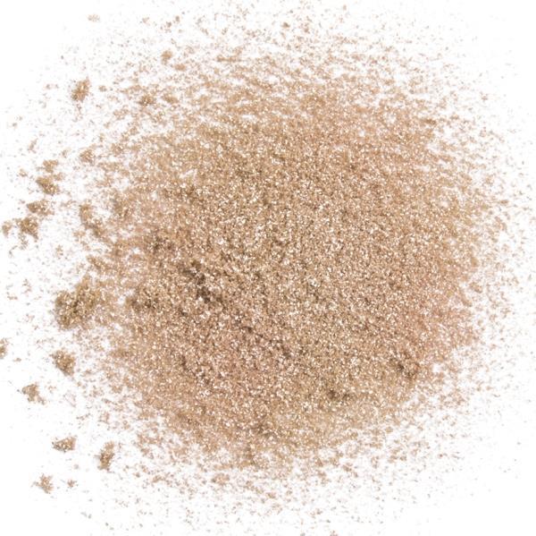 Produktbild MUD Cheek Illuminator Refill? Must-have für Ihr Glow Make-up (Braun)