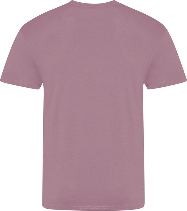 grey-purple
