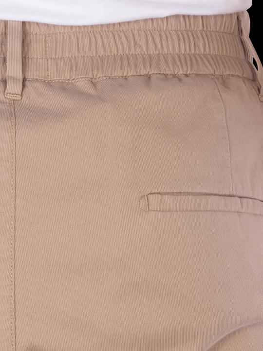 Immagine prodotto Drykorn Chasy (W32/L34)