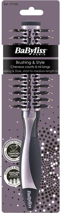 Immagine prodotto BaByliss Diamante