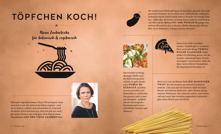 Produktbild Das Kochbuch zum Intervallfasten (Deutsch, Petra Bracht, 2019)