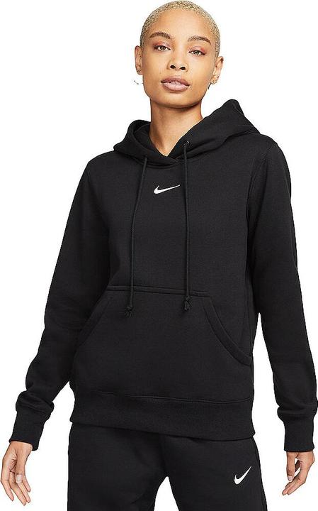 Nike Sportswear Phoenix Fleece