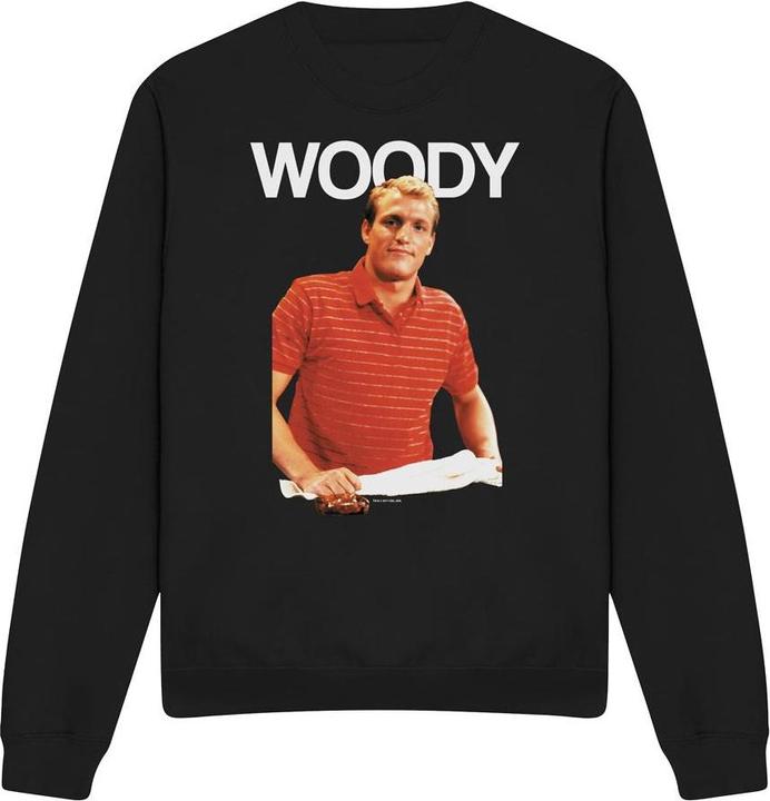 Produktbild Cheers Sweatshirt (XL)