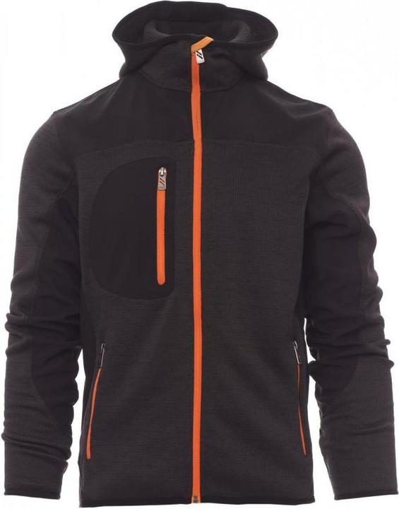 Image du produit Payper Veste Trip (XS)