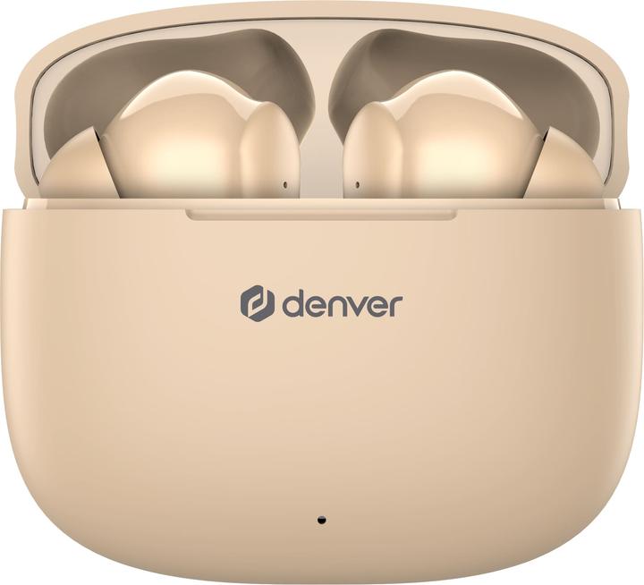 Produktbild Denver TWE-48 (6 h, Kabellos)