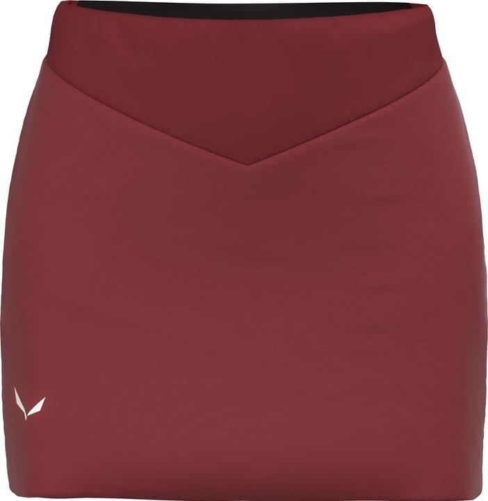 Image du produit Salewa Jupe Sella TWR pour femme (34)