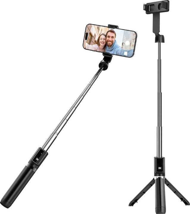 Immagine prodotto Samsung Mobeen Selfie Stick