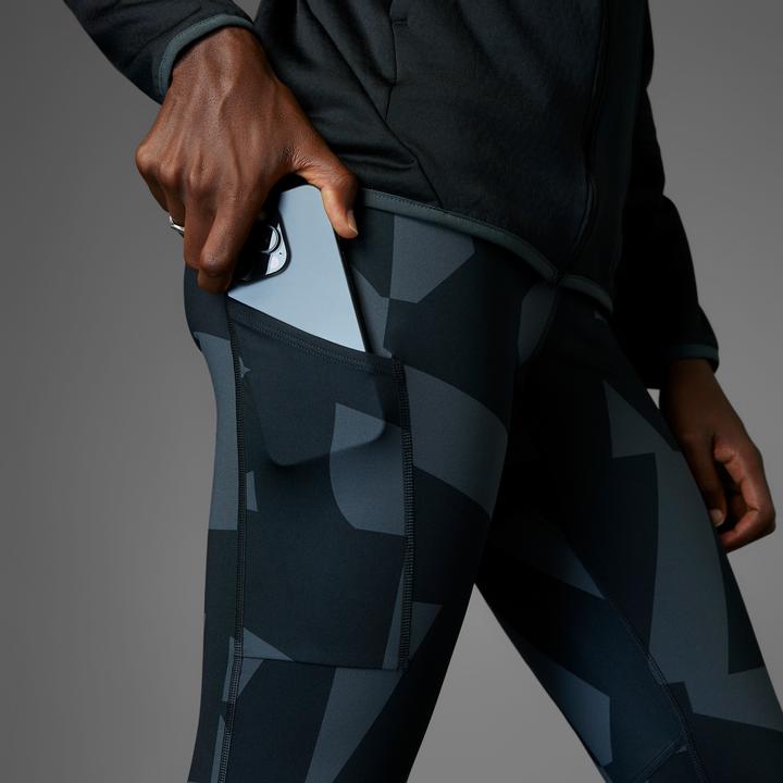 Actual product image adidas Multi AOP (34)