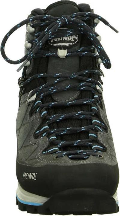 Produktbild Meindl Litepeak Lady Pro GTX (40)