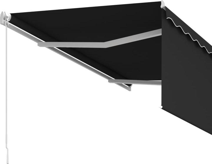 Produktbild VidaXL Optatus (3.50 m)