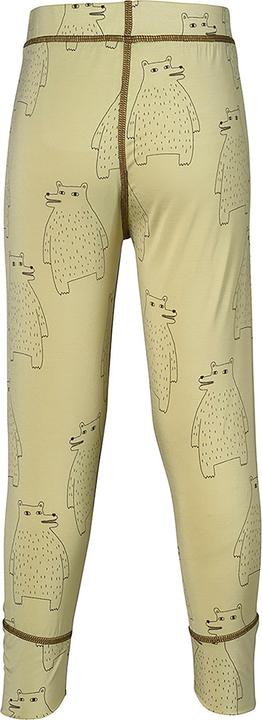 Immagine prodotto Isbjörn Set Polarbear per bambini con baselayer (98, 102, 104, 100 A)