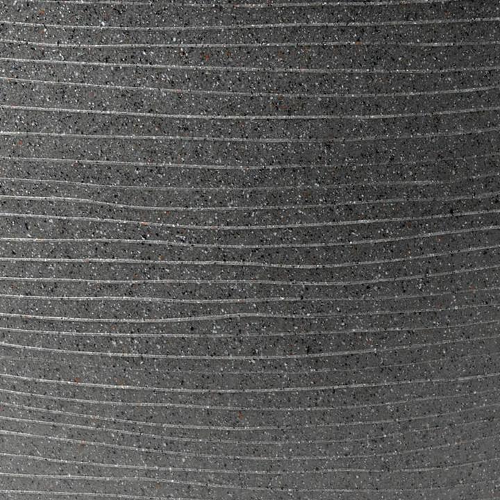 Produktbild Capi Pierce (48 cm)