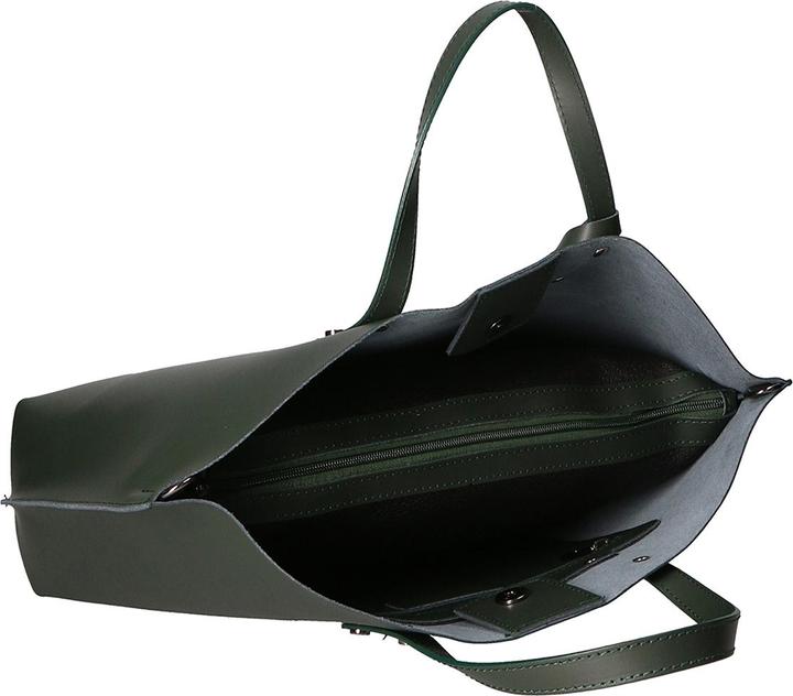 Immagine prodotto Gave Lux borsa a tracolla