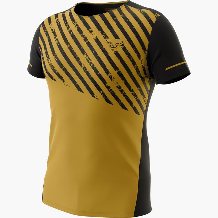 Immagine prodotto Dynafit Alpine Shirt Herren (XXL)