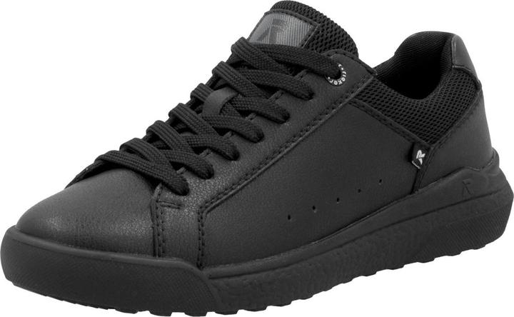 Image du produit Rieker W1100 - 65111 (42)