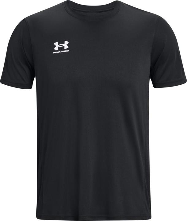 Under Armour Challenger Training TShirt
