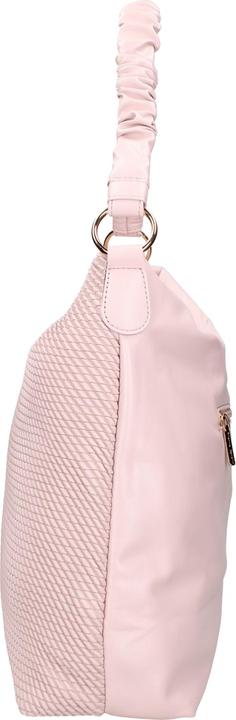 Produktbild Pierre Cardin 6869-Gn43