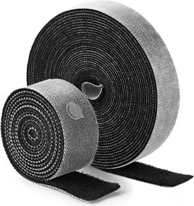 Produktbild Ugreen Kabelbinder Velcro Klettverschluss (20 mm)