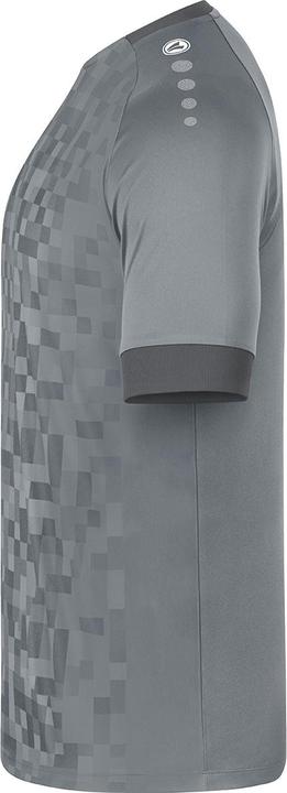 Actual product image JAKO Jersey Pixel KA (XL)