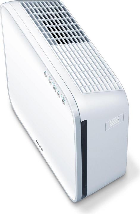 Actual product image Beurer LR310 (54 m²)
