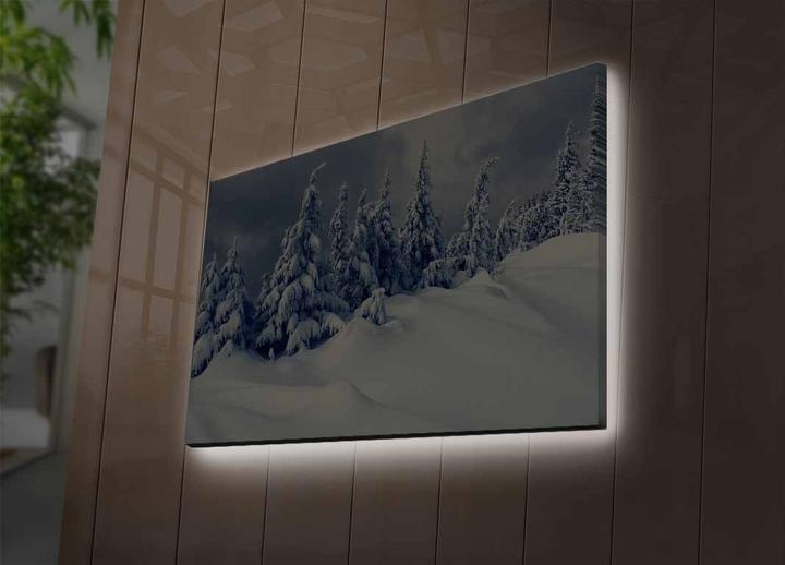 Produktbild Wallxpert Kimora (45 x 70 cm)